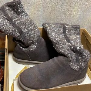 Women Ugg Boot